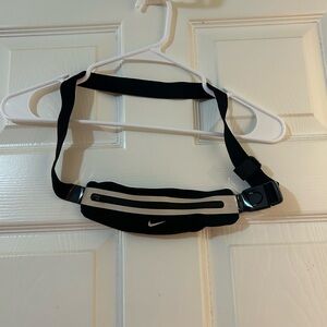 Nike Slim Waist Pack